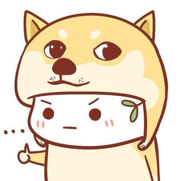 qq点赞购买网站 - 熊猫自助下单网站_抖音免费500赞